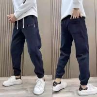 uploads/erp/collection/images/Men Clothes/XINBAIHUI/EN0214686/img_b/EN0214686_img_b_3